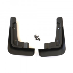 APARATORI NOROI PENTRU VW T5,T6 MULTIVAN 2008-2020 SET 4 BUC - Img 6