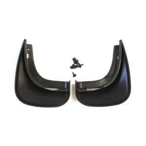 APARATORI NOROI PENTRU VW TOURAN / CADDY 2005-2016 SET 4 BUC - Img 13