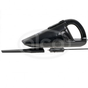 ASPIRATOR 12V 60W ALCA - Img 6
