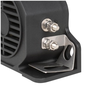 AVERTIZOR ACUSTIC AUTO ROTUND 12V-80V - Img 4