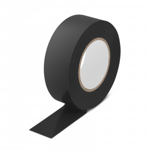 Banda adeziva pt. reparatii Tangit Fix-it tape - 3 m - Img 1