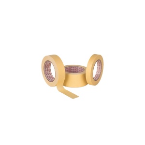 BANDA MASCARE HARTIE NOPI 45 X 30 - Img 3
