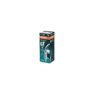 BEC 12V H1 55 W COOL BLUE INTENSE NextGen OSRAM - Img 10