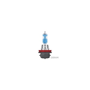BEC 12V H11 55 W NIGHT BREAKER LASER NextGen +150% OSRAM - Img 6