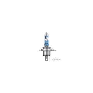BEC 12V H4 60/55 W NIGHT BREAKER LASER NextGen +150% OSRAM - Img 7