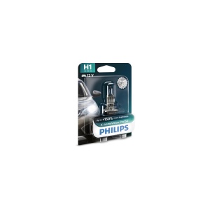BEC FAR H1 55W 12V X-TREME VISION PRO150 (blister) PHILIPS - Img 6