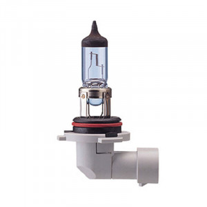BEC FAR HB4 12V 51W P22D SUPER WHITE SCT - Img 3