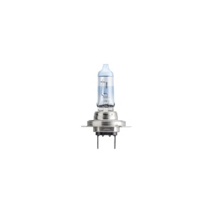 BEC MOTO H7 CRYSTAL VISION ULTRA 12V 55W (blister) PHILIPS - Img 5