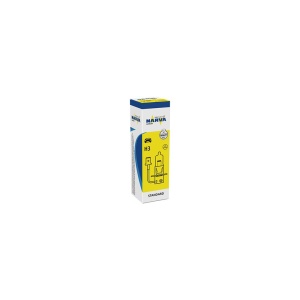 BEC PROIECTOR H3 12V PK22s 55W NARVA - Img 2