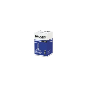 BEC XENON 42V D3S NEOLUX - Img 4