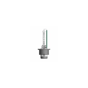 BEC XENON 42V D4S 4150 K XENARC ORIGINAL OSRAM - Img 5