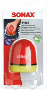BILA PENTRU POLISARE SONAX - Img 3