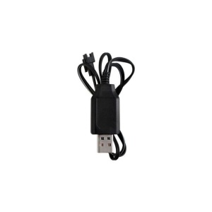 Buldozer cu telecomanda, lumina led, tractiune 4x4, rotire 360 grade, reincarcabil usb - Img 13