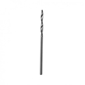 BURGHIU ELICOIDAL HSS 4341 1.5X40MM JBM - Img 8
