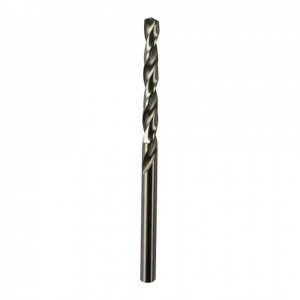 BURGHIU ELICOIDAL HSS 4341 3X61MM JBM