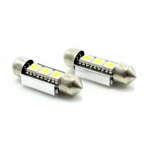CAN106 led sofit pentru plafoniera - Img 4