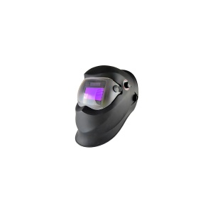 CASCA PENTRU SUDURA CU REGULATOR MANUAL - Img 6