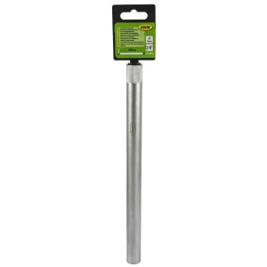 CHEIE EXTRALUNGA 250MM ,MAGNETIZATA PENTRU BUJII 14MM JBM - Img 9