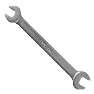 CHEIE FIXA 24 X 27 MM - Img 2