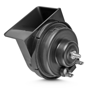 CLAXON ELECTROMAGNETIC, TIP MELC, 24V 3A TON JOS, DESIGN LIGHT - Img 6
