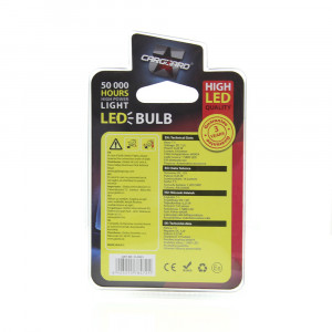 CLD001 led de bord - Img 5
