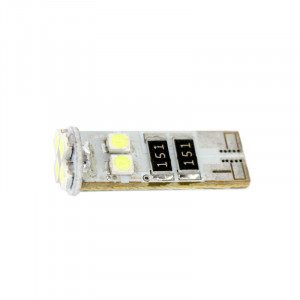 CLD305 led pozitie can-bus - Img 2