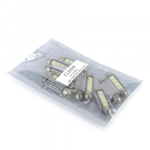 CLD308 led sofit can-bus - Img 3