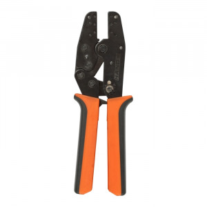Cleste de setizat universal 3 in 1 cu 3 profile schimbabile - Img 1