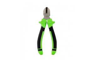 CLESTE DE TAIAT DIAGONAL TIP SFIC 160MM JBM