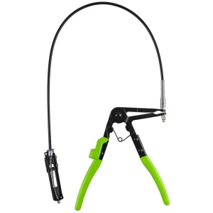 CLESTE PENTRU COLIERE ELASTICE - Img 3