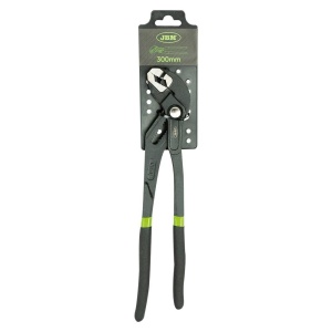 CLESTE REGLABIL 300 MM JBM - Img 11