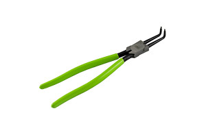CLESTE SEEGER INTERIOR VARF CURBAT 13 330MM