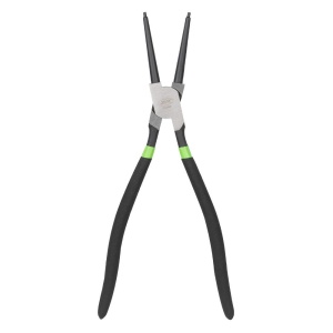 CLESTE SEEGER INTERIOR VARF DREPT 13` 330MM - Img 5
