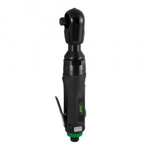 CLICHET PNEUMATIC DE 1/2 JBM - Img 1