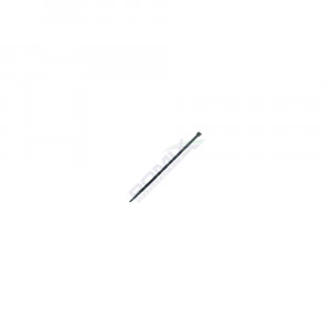 COLIER CABLURI UNIVERSAL 4.7X200MM SET 100 BUC - Img 2