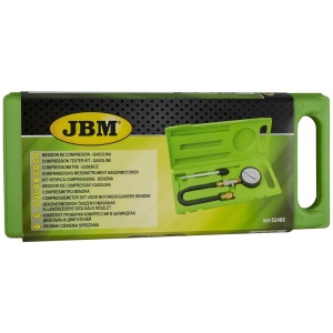 COMPRESMETRU BENZINA - Img 3