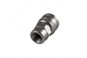 CONECTOR CU FILET INTERIOR EUR - 1/4 INCH FILET INTERIOR