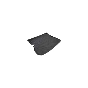 COVOR PROTECTIE PORTBAGAJ FIT NISSAN PATHFINDER (R52) (2012-2020) (CU RANDUL 3 RABATAT) - Img 16