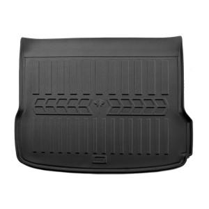 COVOR PROTECTIE PORTBAGAJ UMBRELLA PENTRU AUDI Q5 (8R) (2008-2016) - Img 2
