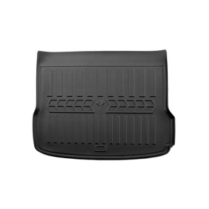 COVOR PROTECTIE PORTBAGAJ UMBRELLA PENTRU AUDI Q5 (8R) (2008-2016) - Img 7