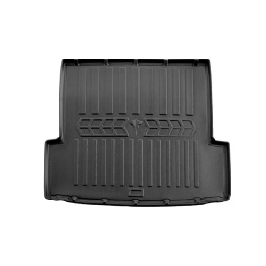 COVOR PROTECTIE PORTBAGAJ UMBRELLA PENTRU BMW 3 (E91) COMBI (2004-2013) - Img 7