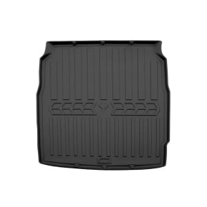 COVOR PROTECTIE PORTBAGAJ UMBRELLA PENTRU BMW 5 (F10) SEDAN (2010-2013) - Img 7