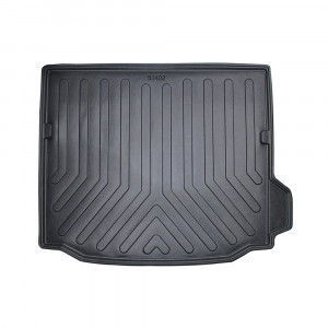 COVOR PROTECTIE PORTBAGAJ UMBRELLA PENTRU BMW X3 G01 2017-