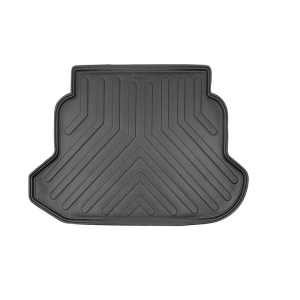 COVOR PROTECTIE PORTBAGAJ UMBRELLA PENTRU HONDA CR-V II 2001-2006 - Img 2