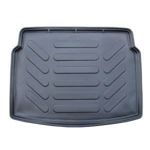 COVOR PROTECTIE PORTBAGAJ UMBRELLA PENTRU HYUNDAI I30 III (CU PODEAUA JOASA) 2016- - Img 16