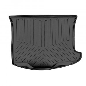 COVOR PROTECTIE PORTBAGAJ UMBRELLA PENTRU MAZDA 3 HB 2003-2009 - Img 3