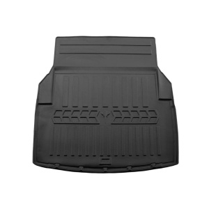 COVOR PROTECTIE PORTBAGAJ UMBRELLA PENTRU MERCEDES BENZ W212 E SEDAN / ELEGANCE (2009-2016) - Img 7