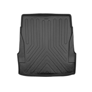 COVOR PROTECTIE PORTBAGAJ UMBRELLA PENTRU MERCEDES S CLASS (W222) VI LONG 2013-2020 - Img 9