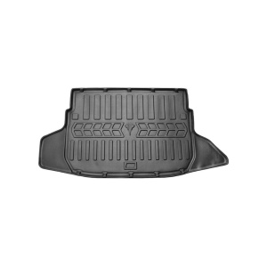 COVOR PROTECTIE PORTBAGAJ UMBRELLA PENTRU NISSAN JUKE (2010-2019) - Img 22