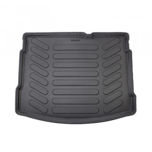 COVOR PROTECTIE PORTBAGAJ UMBRELLA PENTRU NISSAN QASHQAI I (J10) 2006-2013 - Img 1